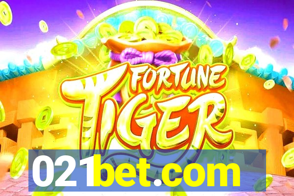 021bet.com