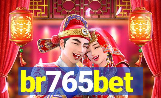 br765bet