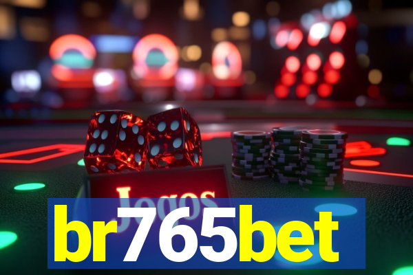 br765bet