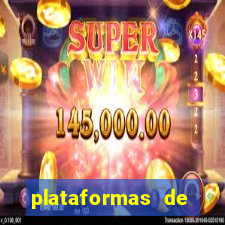 plataformas de jogos antigas
