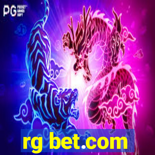 rg bet.com