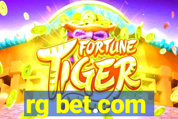 rg bet.com