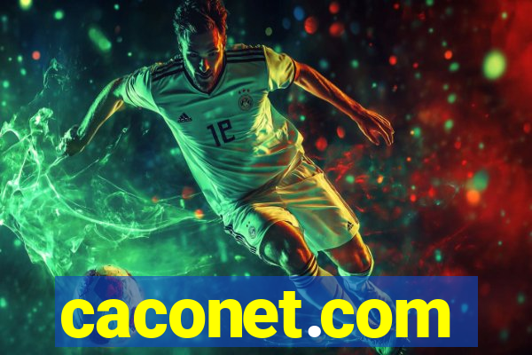 caconet.com