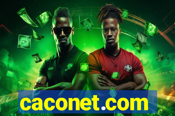 caconet.com