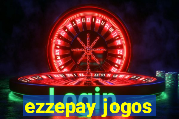 ezzepay jogos