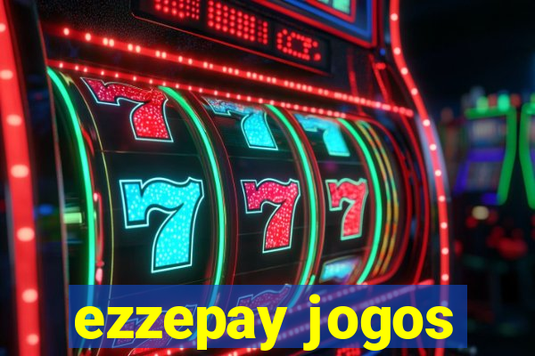 ezzepay jogos