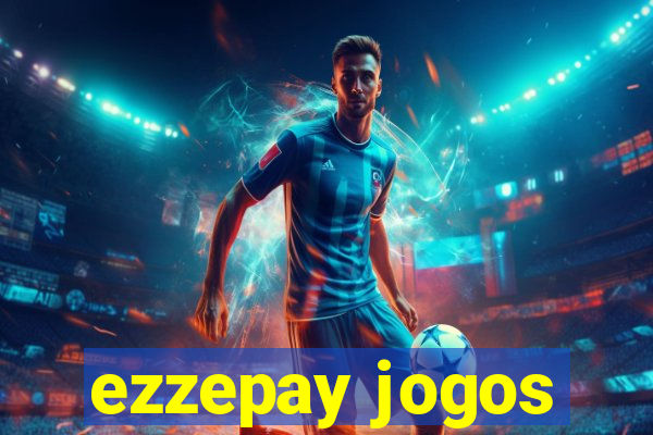 ezzepay jogos