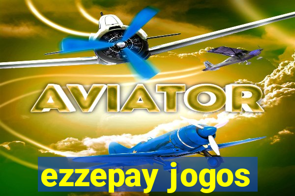 ezzepay jogos