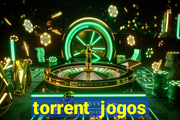 torrent jogos mortais 7