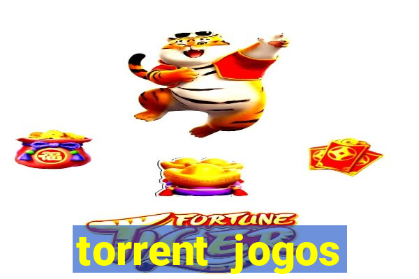 torrent jogos mortais 7