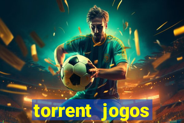 torrent jogos mortais 7