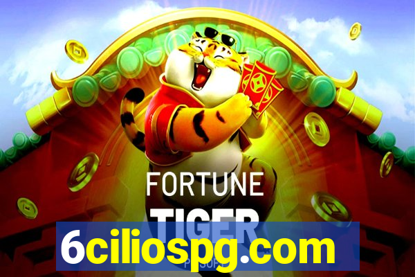 6ciliospg.com