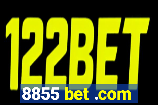 8855 bet .com