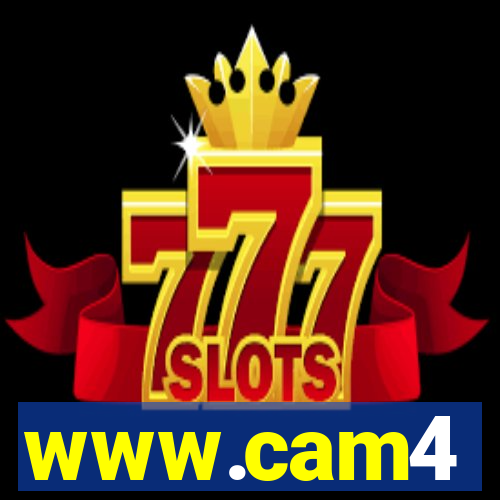 www.cam4