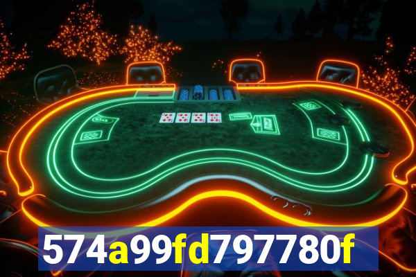 888gamw