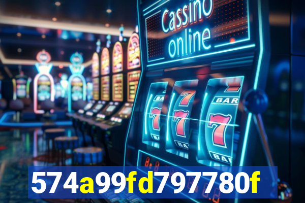 888gamw
