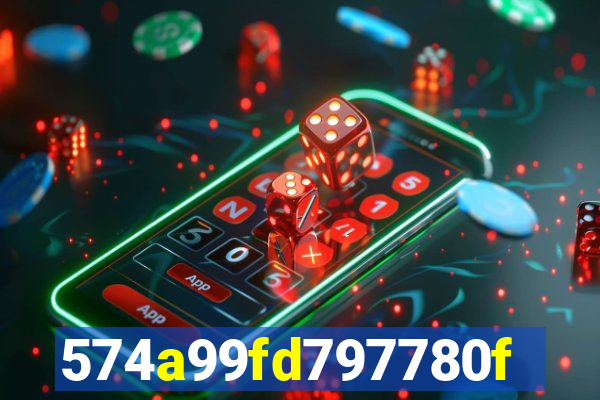 888gamw