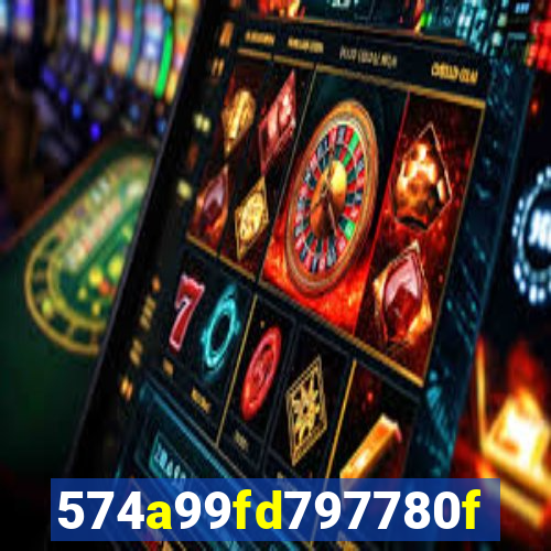 888gamw