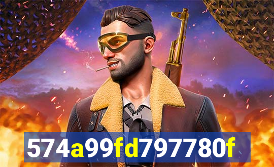 888gamw