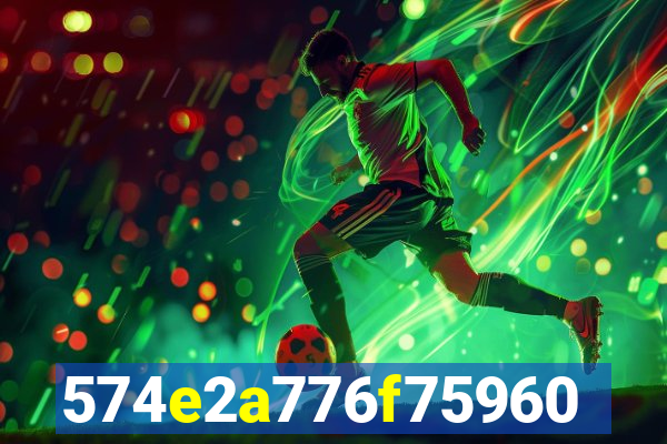 8855bet login