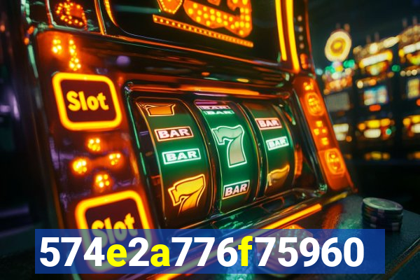 8855bet login