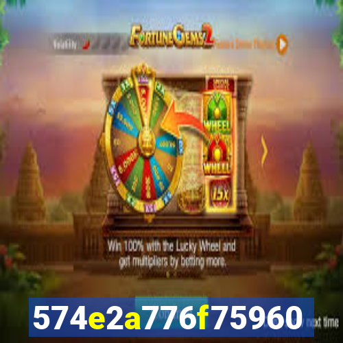 8855bet login