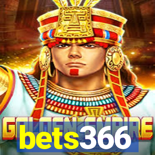 bets366