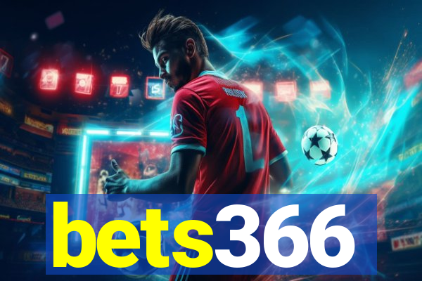 bets366