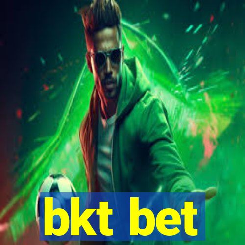 bkt bet
