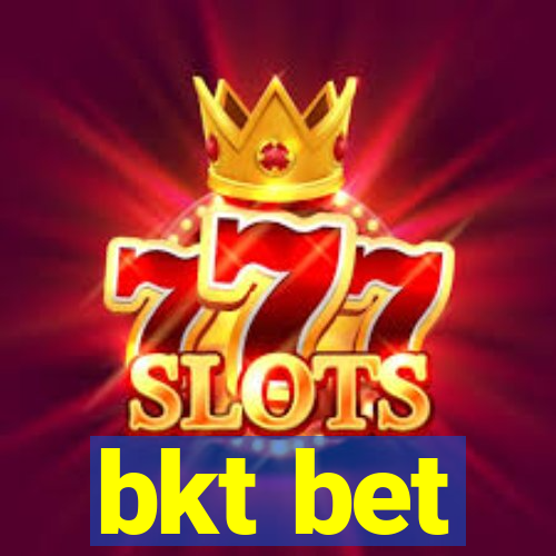 bkt bet