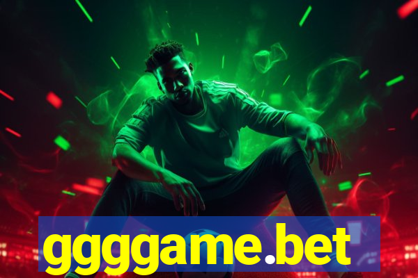 ggggame.bet