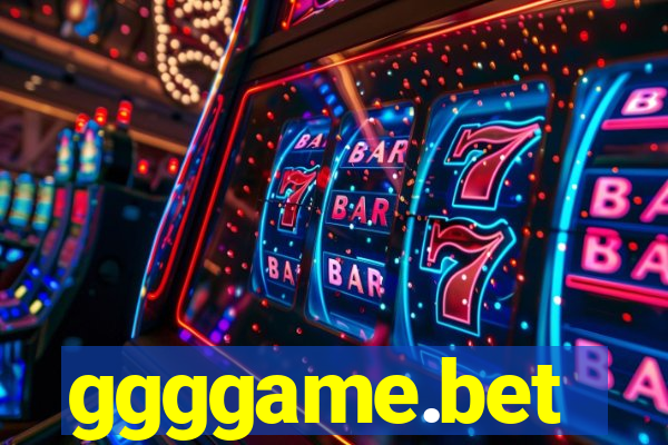 ggggame.bet