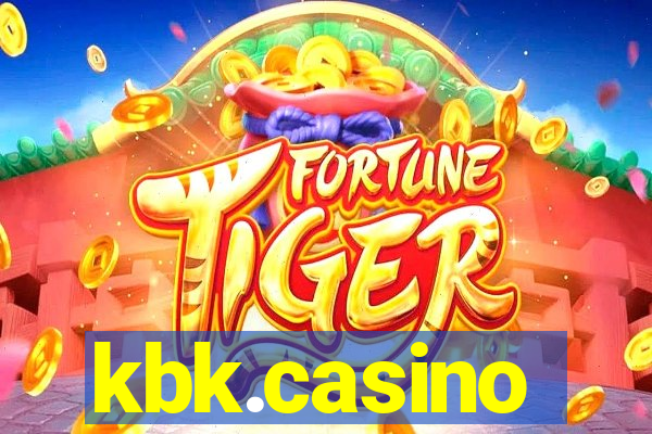 kbk.casino