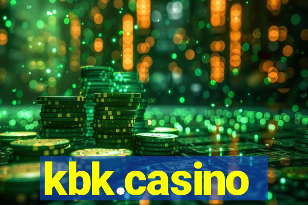 kbk.casino