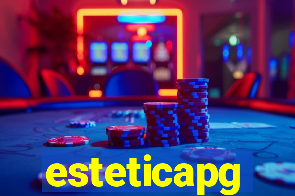 esteticapg