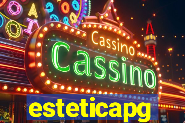 esteticapg