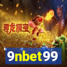 9nbet99