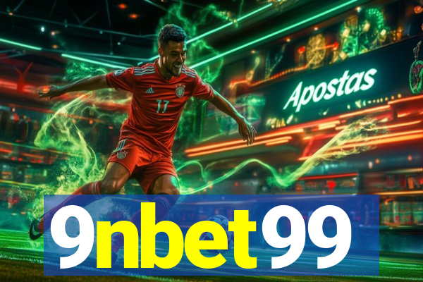 9nbet99