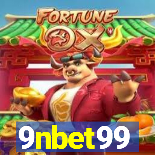 9nbet99