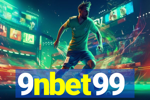 9nbet99