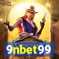 9nbet99