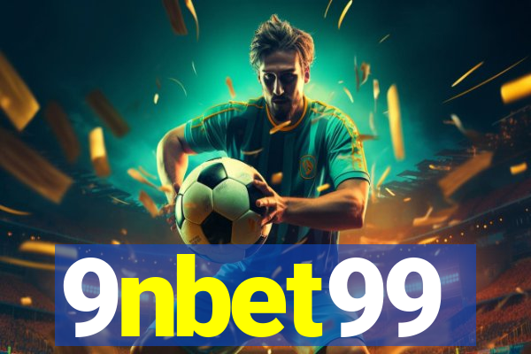 9nbet99
