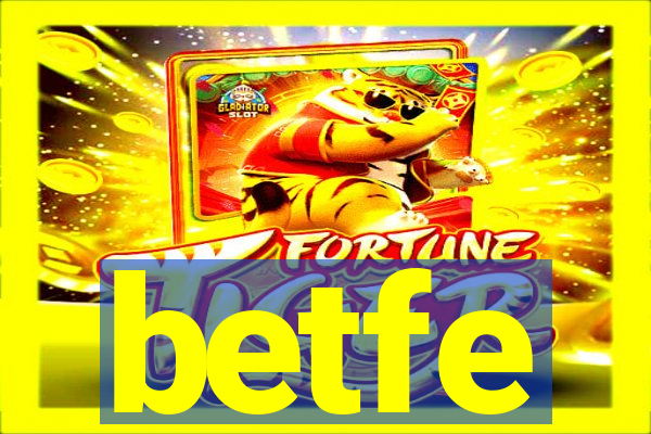 betfe