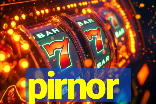 pirnor