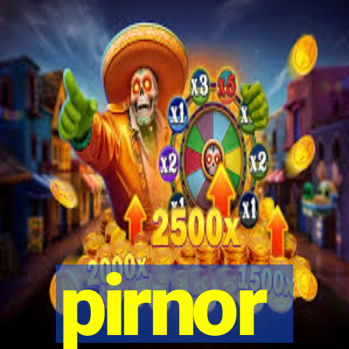 pirnor