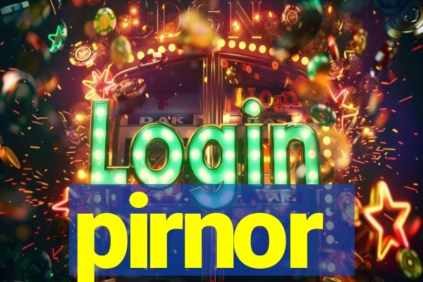 pirnor
