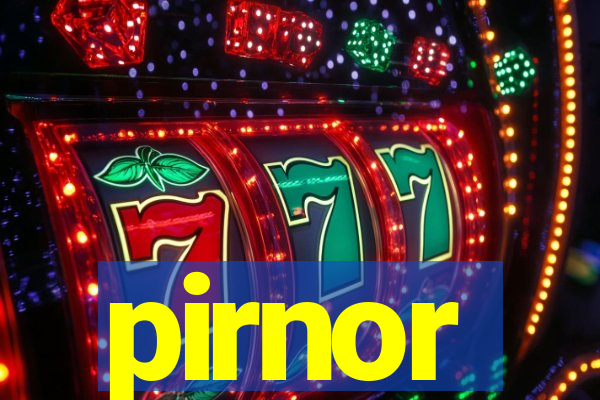 pirnor