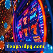 1leopardpg.com