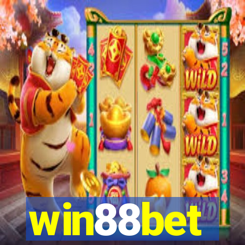 win88bet