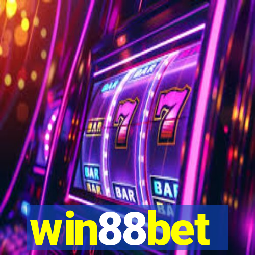 win88bet